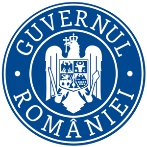 Guvernul României